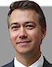 Colorado Comprehensive Spine Institute Founder: George A Frey